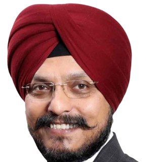 Harjiinder Singh Panesar