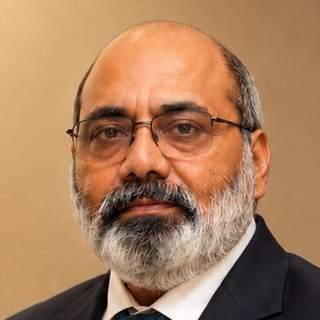 Jaswant Singh Bodhy
