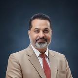 Raman Narang