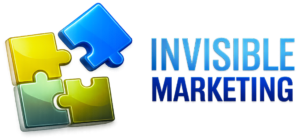 Invisible Marketing